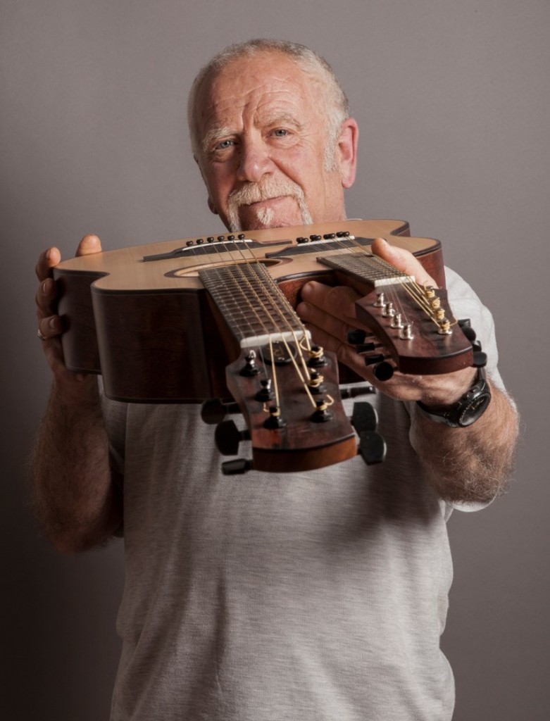 Fabio Ragghianti